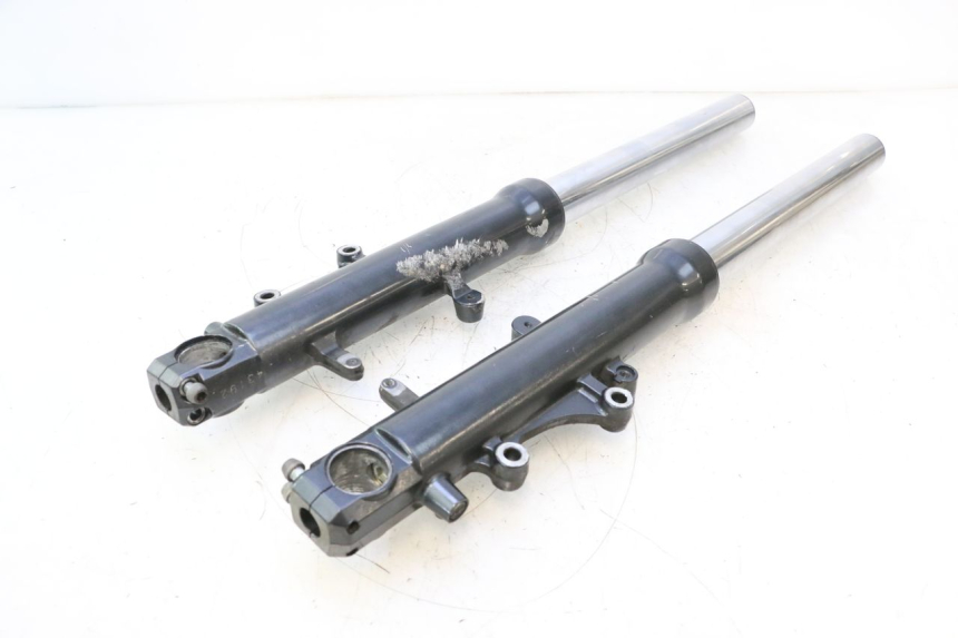 photo de TULEJA WIDEŁEK KAWASAKI ZX-6R ZX6R 600 (2000 - 2002) - Szczegół części
