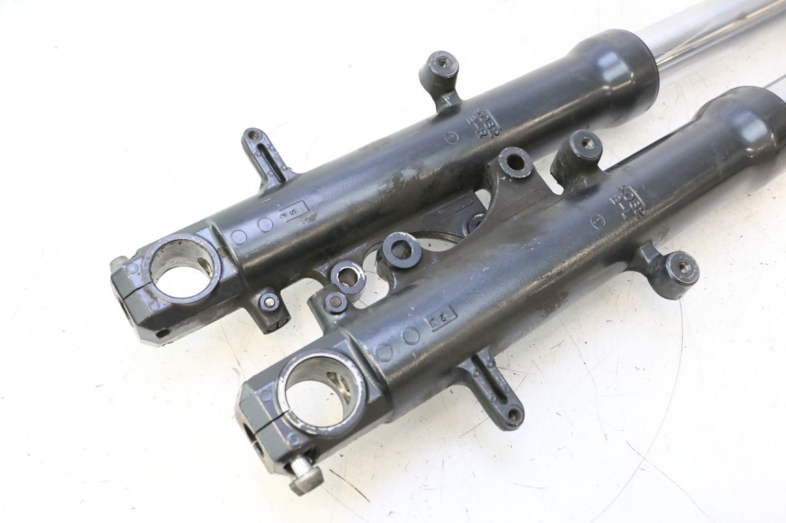 photo de TULEJA WIDEŁEK KAWASAKI ZX-6R ZX6R 600 (2000 - 2002) - Widok produktu