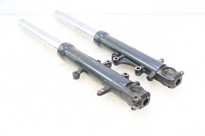 photo de TULEJA WIDEŁEK KAWASAKI ZX-6R ZX6R 600 (2000 - 2002) - Zbliżenie techniczne