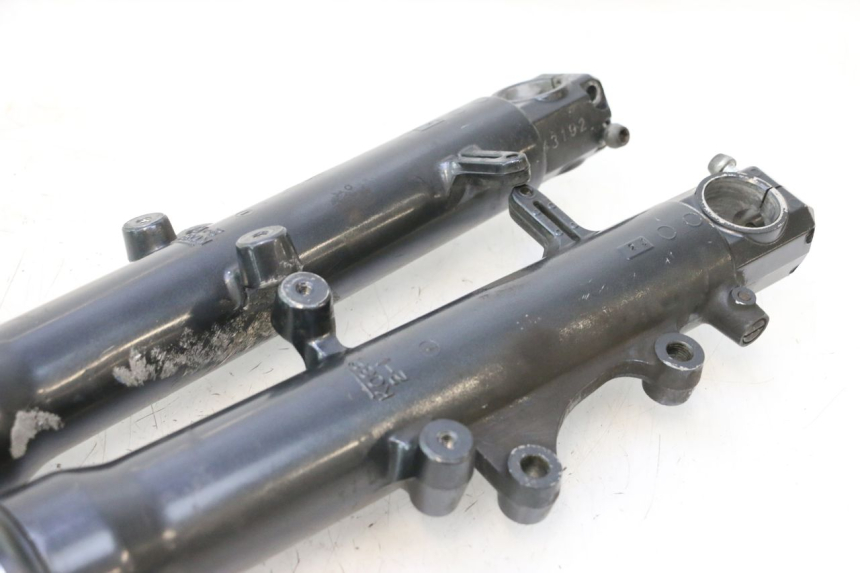 photo de TULEJA WIDEŁEK KAWASAKI ZX-6R ZX6R 600 (2000 - 2002) - Widok ogólny