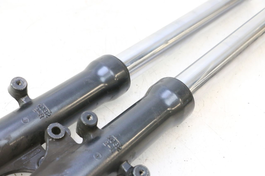 photo de TULEJA WIDEŁEK KAWASAKI ZX-6R ZX6R 600 (2000 - 2002) - Oznaczenia i referencje