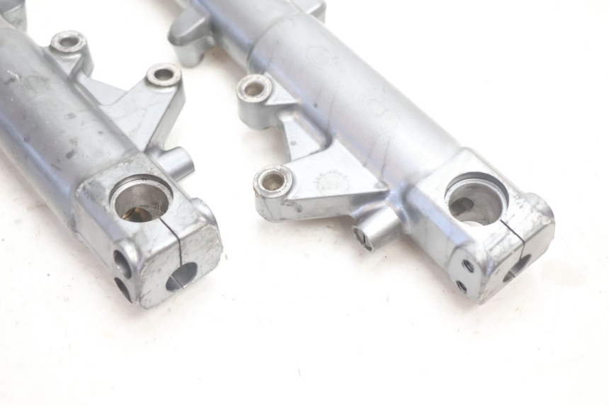 photo de TULEJA WIDEŁEK KAWASAKI ZX-6R ZX6R 600 (1995 - 1997) - Zoom stanu zużycia