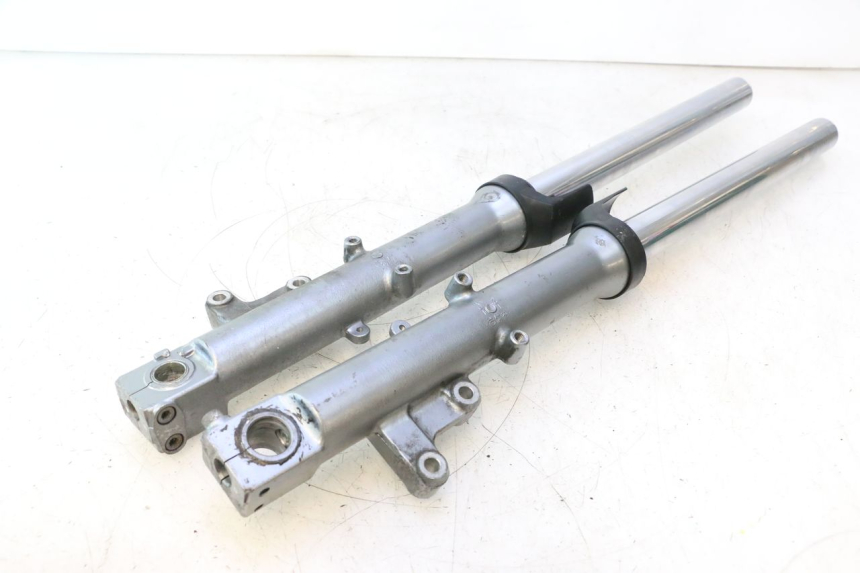 photo de TULEJA WIDEŁEK KAWASAKI ZZR 600 (1995 - 2004) - Kontrola wizualna