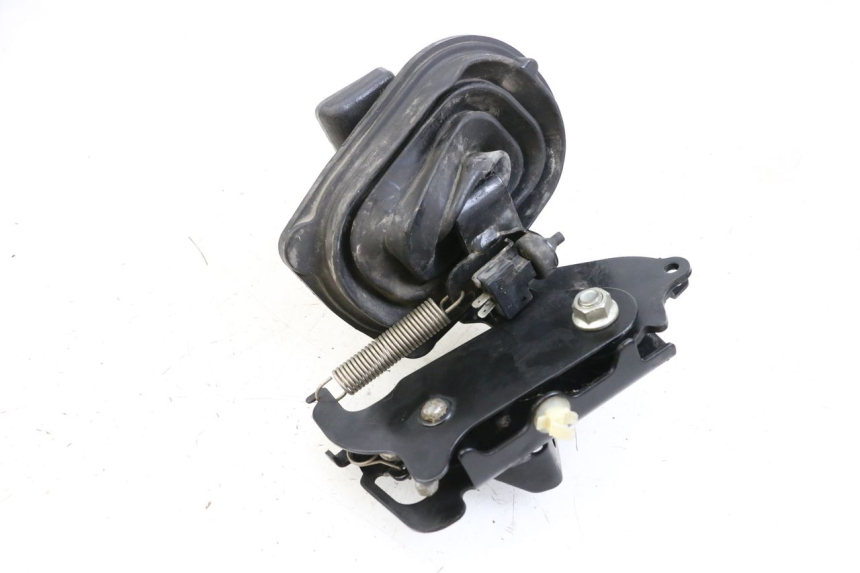 photo de HAMULEC POSTOJOWY HONDA FJS SILVER WING SILVERWING 400 (2005 - 2008) - Szczegół części