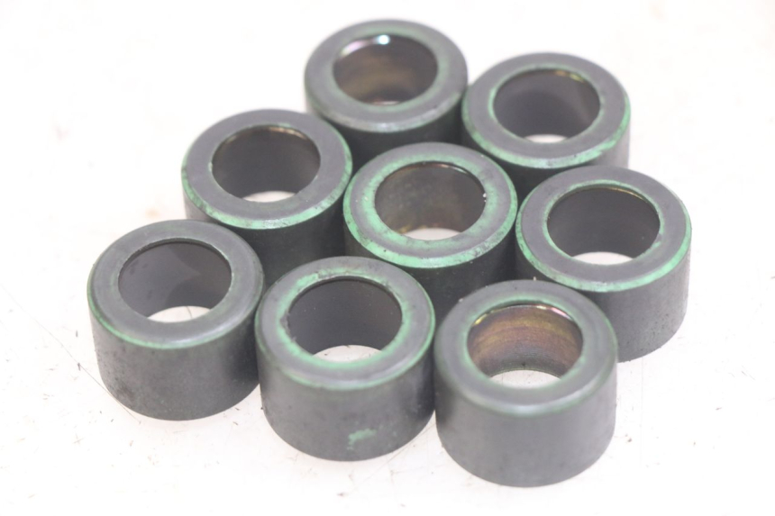 photo de ROLKI WARIATORA PIAGGIO MP3 LT 400 (2007 - 2012) - Szczegół części