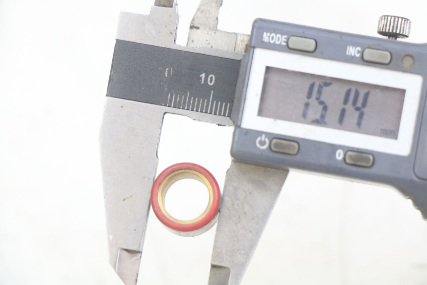 photo de ROLKI WARIATORA RIDE RACE 2T 50 (2012 - 2017) - Szczegół części