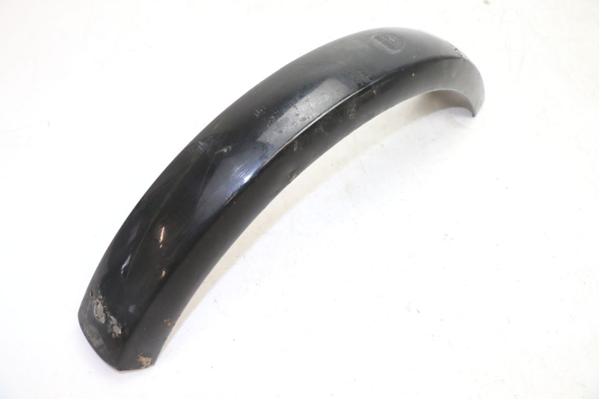 photo de TYLNY BŁOTNIK PEUGEOT 103 SPX CLIP 50 (1989 - 1992) - Inny kąt widzenia