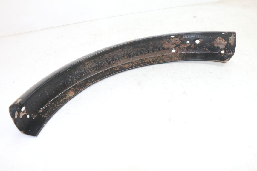 photo de TYLNY BŁOTNIK PEUGEOT 103 SPX CLIP 50 (1989 - 1992) - Zbliżenie techniczne