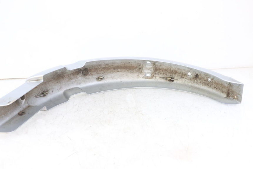 photo de TYLNY BŁOTNIK PEUGEOT 103 VOGUE VS2 50 (2004 - 2017) - Szczegół części