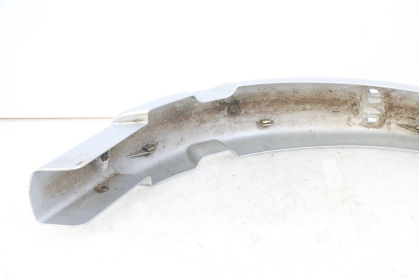 photo de TYLNY BŁOTNIK PEUGEOT 103 VOGUE VS2 50 (2004 - 2017) - Zoom stanu zużycia