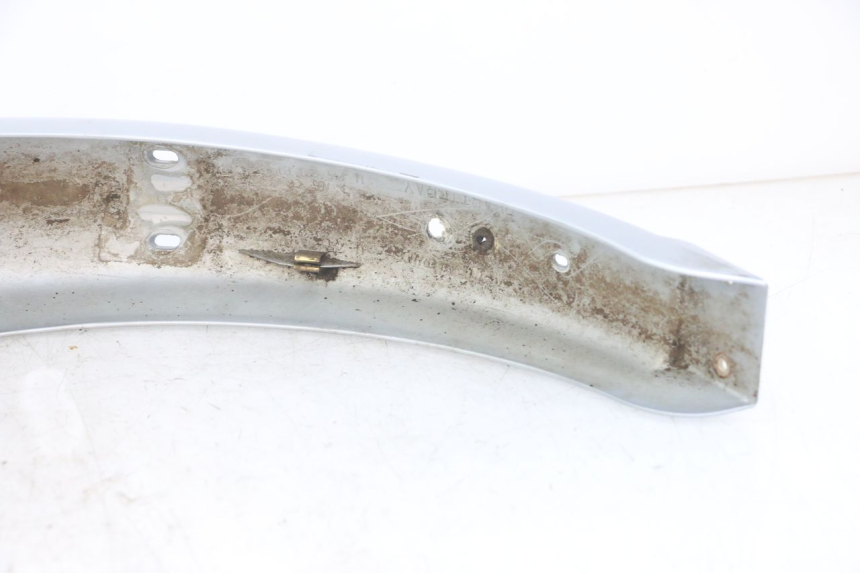 photo de TYLNY BŁOTNIK PEUGEOT 103 VOGUE VS2 50 (2004 - 2017) - Inny kąt widzenia