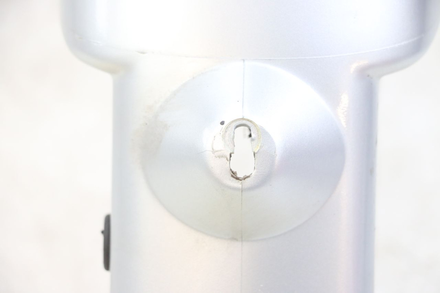 photo de TYLNY BŁOTNIK PEUGEOT 103 VOGUE VS2 50 (2004 - 2017) - Widok ogólny