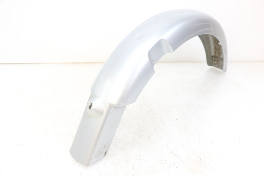 photo de TYLNY BŁOTNIK PEUGEOT 103 VOGUE VS2 50 (2004 - 2017) - Punkty mocowania