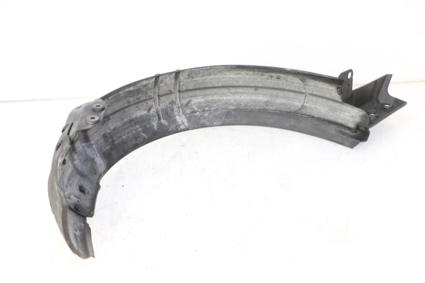 photo de TYLNY BŁOTNIK QUADRO 4 4D 350 (2015 - 2018) - Szczegół części