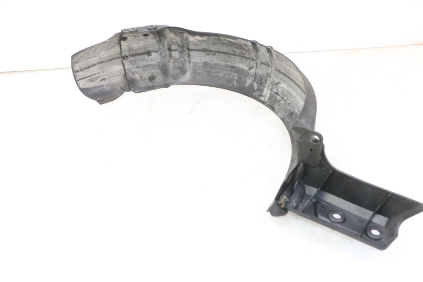 photo de TYLNY BŁOTNIK QUADRO 4 4D 350 (2015 - 2018) - Zoom stanu zużycia