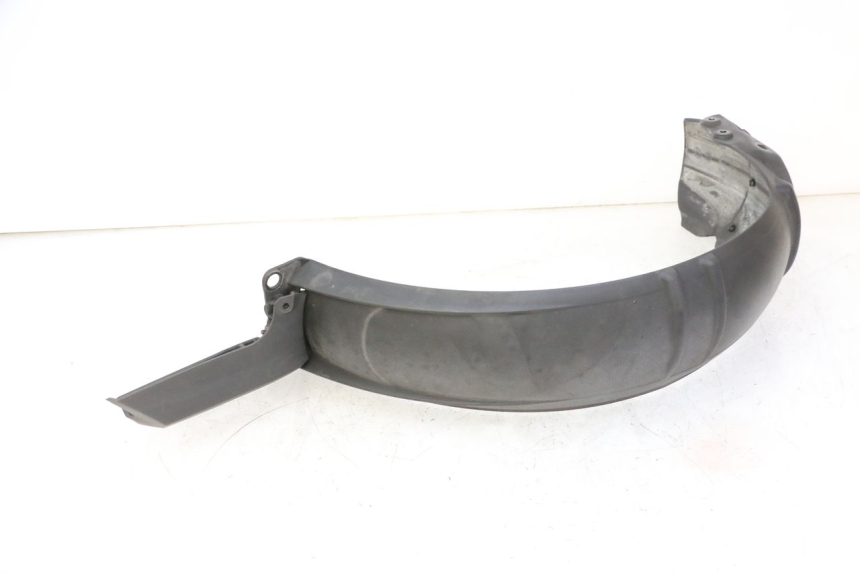 photo de TYLNY BŁOTNIK QUADRO 4 4D 350 (2015 - 2018) - Inny kąt widzenia