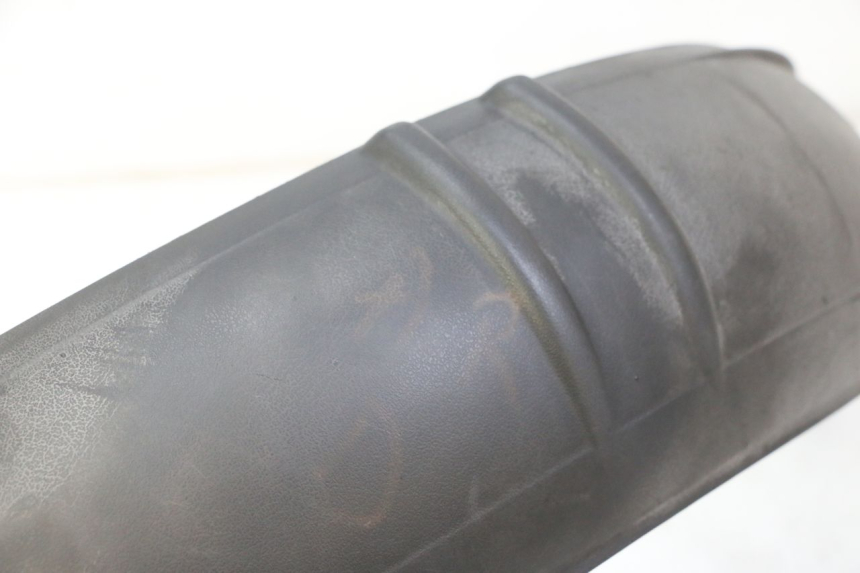 photo de TYLNY BŁOTNIK QUADRO 4 4D 350 (2015 - 2018) - Widok ogólny