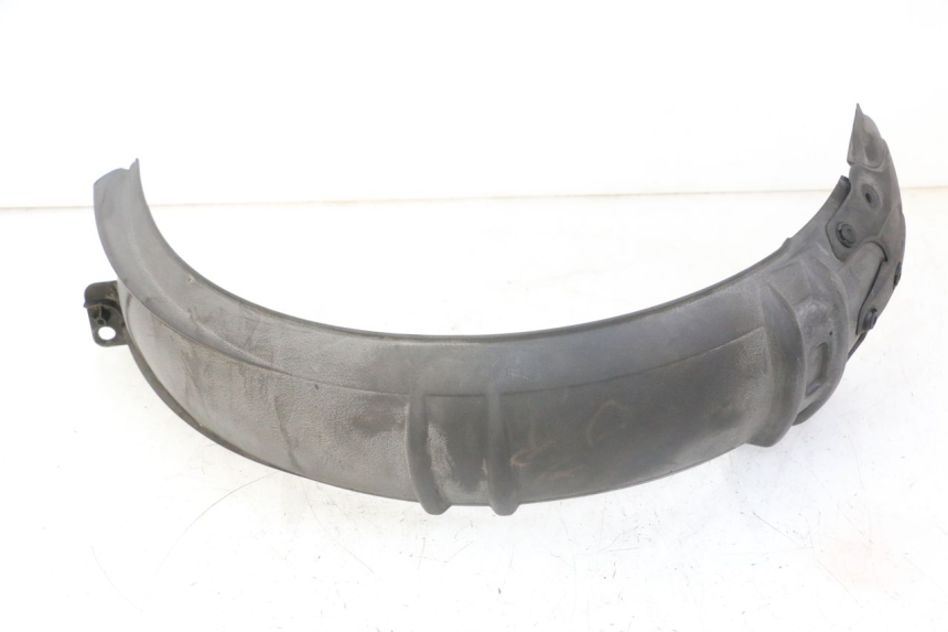 photo de TYLNY BŁOTNIK QUADRO 4 4D 350 (2015 - 2018) - Część sprawdzona