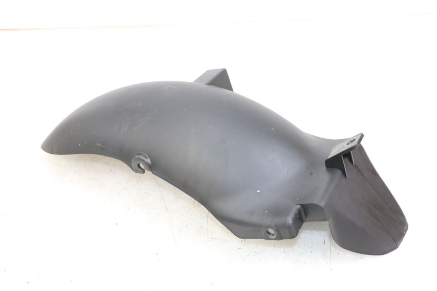 photo de TYLNY BŁOTNIK DAELIM A-FOUR 2T 50 (2005 - 2012) - Widok główny