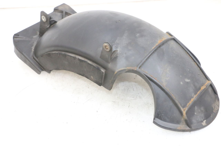 photo de TYLNY BŁOTNIK ADIVA AD3 300 (2014 - 2020) - Widok główny