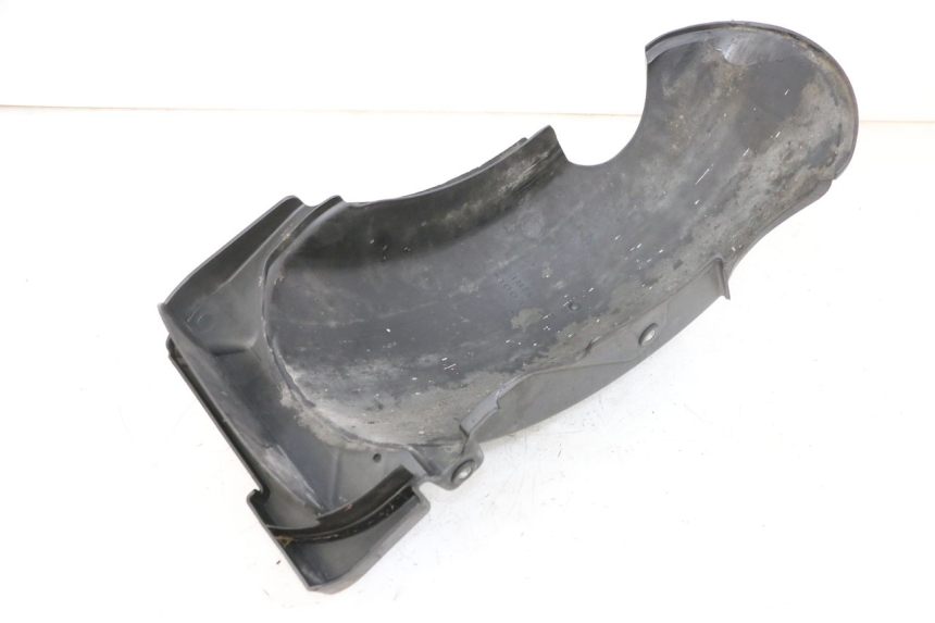 photo de TYLNY BŁOTNIK ADIVA AD3 300 (2014 - 2020) - Zoom stanu zużycia