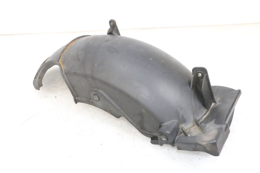 photo de TYLNY BŁOTNIK ADIVA AD3 300 (2014 - 2020) - Zbliżenie techniczne