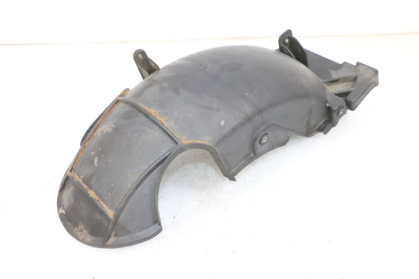 photo de TYLNY BŁOTNIK ADIVA AD3 300 (2014 - 2020) - Widok ogólny