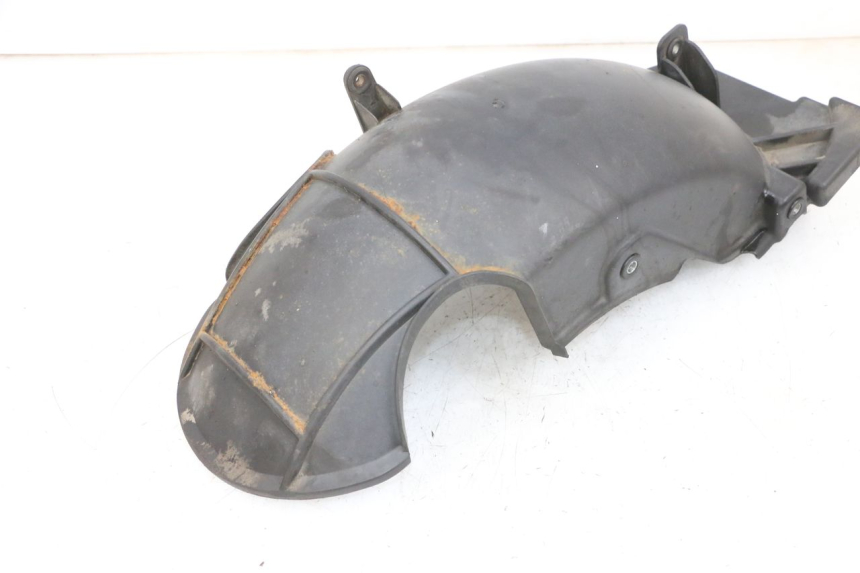 photo de TYLNY BŁOTNIK ADIVA AD3 300 (2014 - 2020) - Punkty mocowania