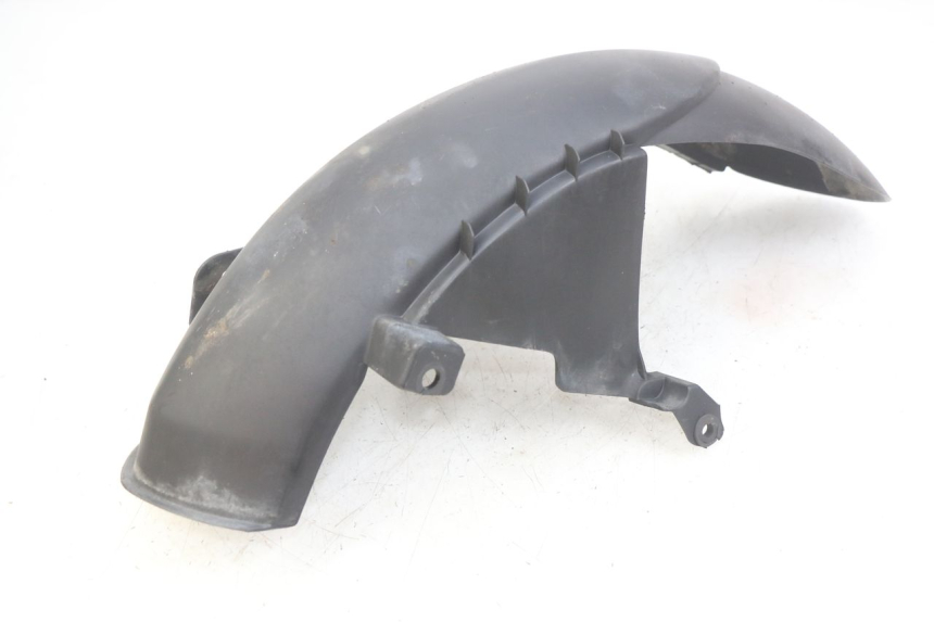 photo de TYLNY BŁOTNIK KYMCO AGILITY 16+ 4T 50 (2018 - 2023) - Widok główny