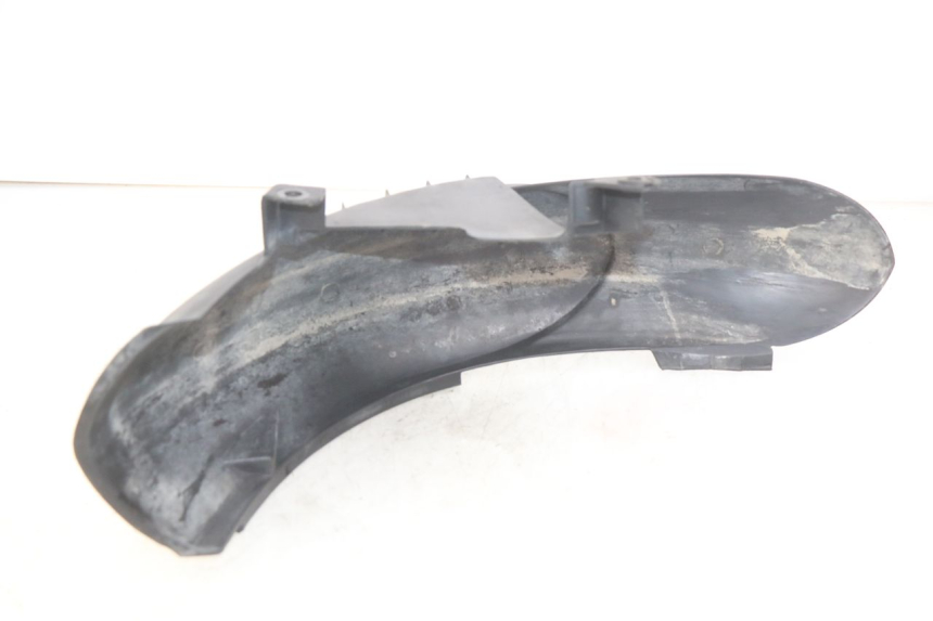 photo de TYLNY BŁOTNIK KYMCO AGILITY 16+ 4T 50 (2018 - 2023) - Zoom stanu zużycia