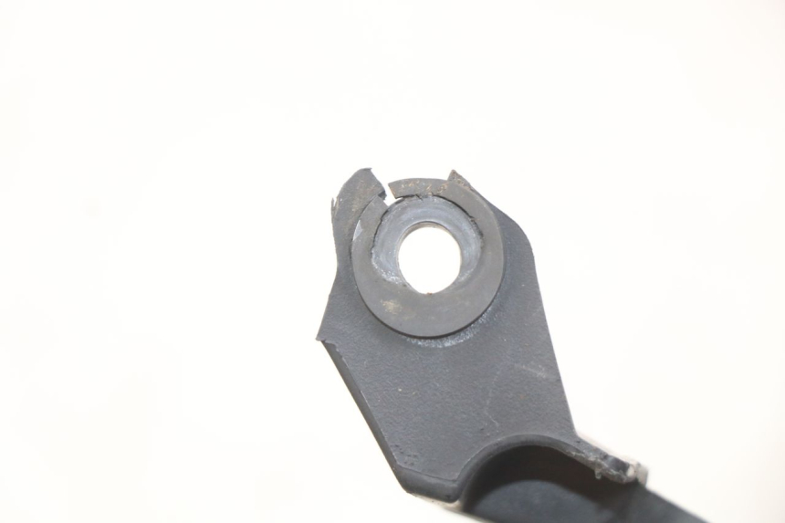 photo de TYLNY BŁOTNIK KYMCO AGILITY 16+ 4T 50 (2018 - 2023) - Inny kąt widzenia