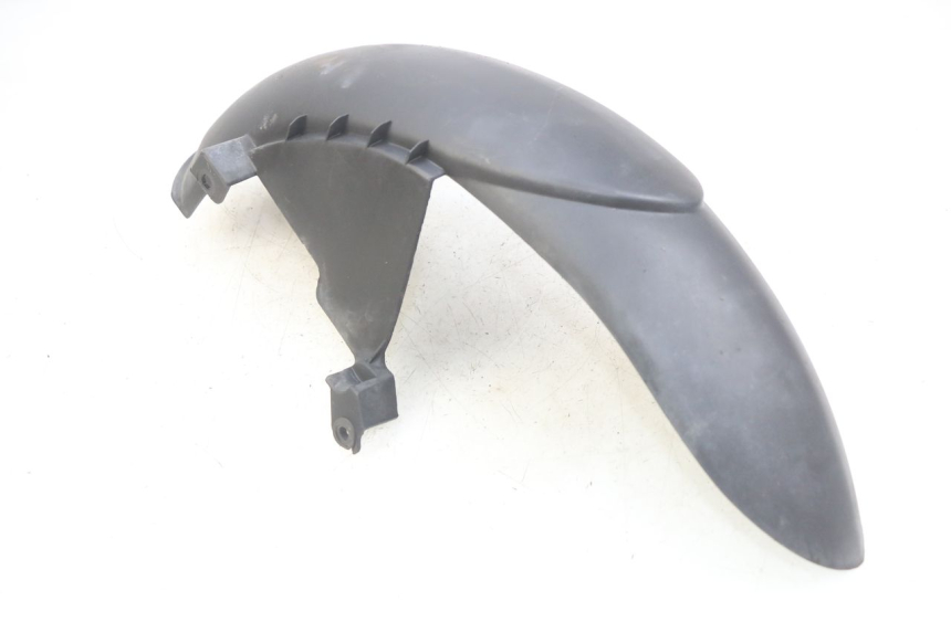 photo de TYLNY BŁOTNIK KYMCO AGILITY 16+ 4T 50 (2018 - 2023) - Widok ogólny