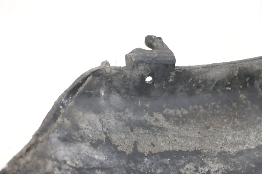 photo de TYLNY BŁOTNIK KYMCO AGILITY 4T 50 (2005 - 2018) - Szczegół części