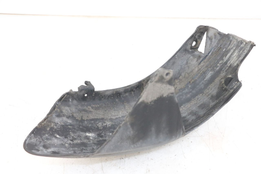 photo de TYLNY BŁOTNIK KYMCO AGILITY 4T 50 (2005 - 2018) - Zoom stanu zużycia