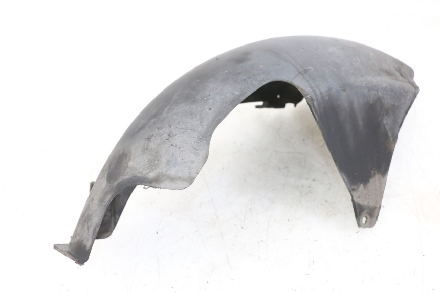 photo de TYLNY BŁOTNIK KYMCO AGILITY 4T 50 (2005 - 2018) - Widok ogólny