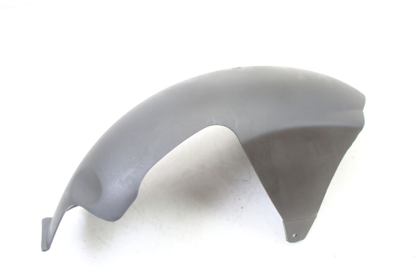 photo de TYLNY BŁOTNIK KYMCO AGILITY 4T 50 (2005 - 2018) - Widok główny