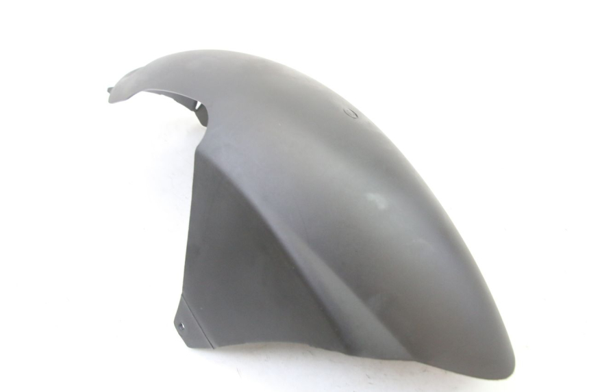 photo de TYLNY BŁOTNIK KYMCO AGILITY 4T 50 (2005 - 2018) - Szczegół części