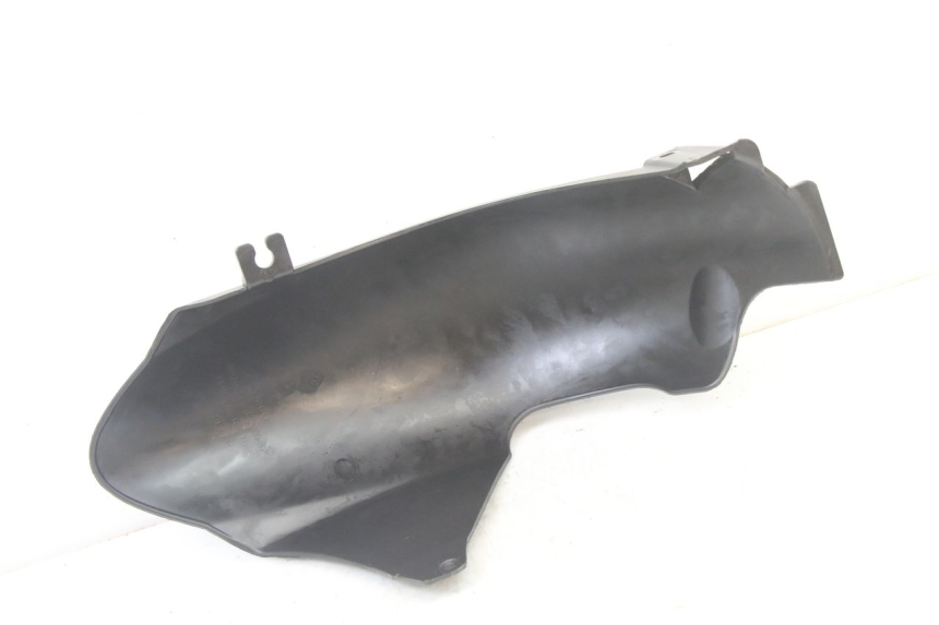 photo de TYLNY BŁOTNIK KYMCO AGILITY 4T 50 (2005 - 2018) - Zbliżenie techniczne