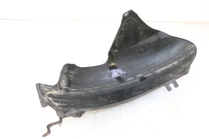 photo de TYLNY BŁOTNIK KYMCO AGILITY 4T 50 (2005 - 2018) - Szczegół części