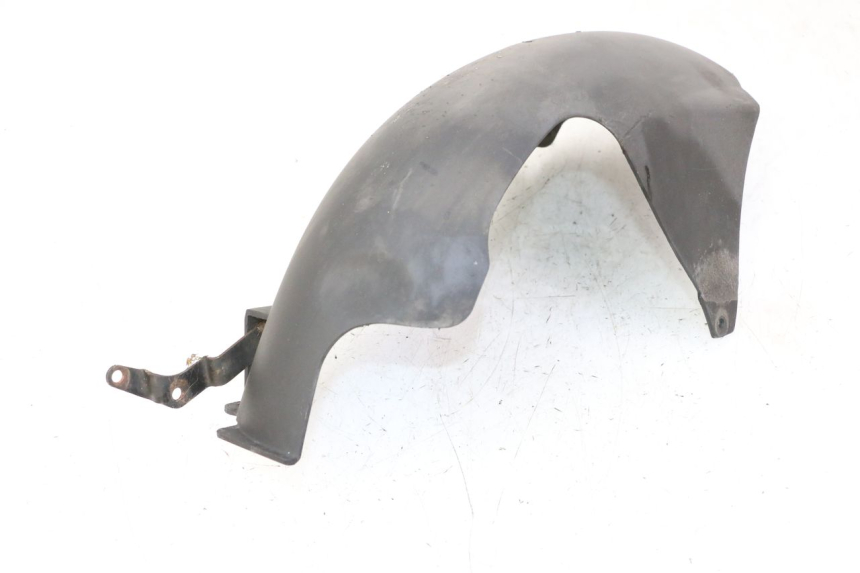 photo de TYLNY BŁOTNIK KYMCO AGILITY 4T 50 (2005 - 2018) - Zoom stanu zużycia