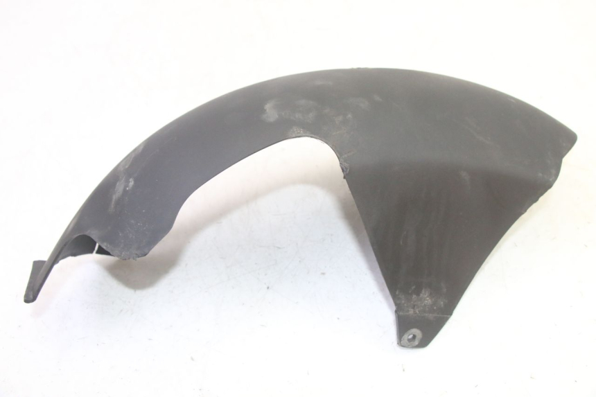 photo de TYLNY BŁOTNIK KYMCO AGILITY 4T 50 (2018 - 2022) - Widok główny