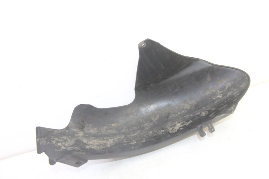 photo de TYLNY BŁOTNIK KYMCO AGILITY 4T 50 (2018 - 2022) - Zbliżenie techniczne