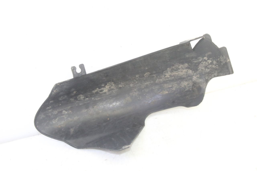 photo de TYLNY BŁOTNIK KYMCO AGILITY 4T 50 (2018 - 2022) - Widok ogólny