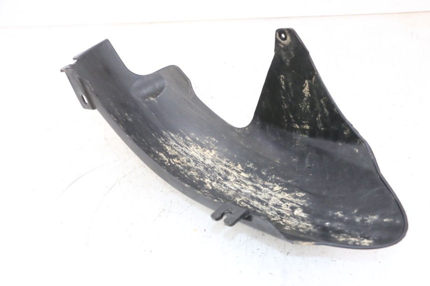 photo de TYLNY BŁOTNIK KYMCO AGILITY 4T 50 (2018 - 2022) - Szczegół części