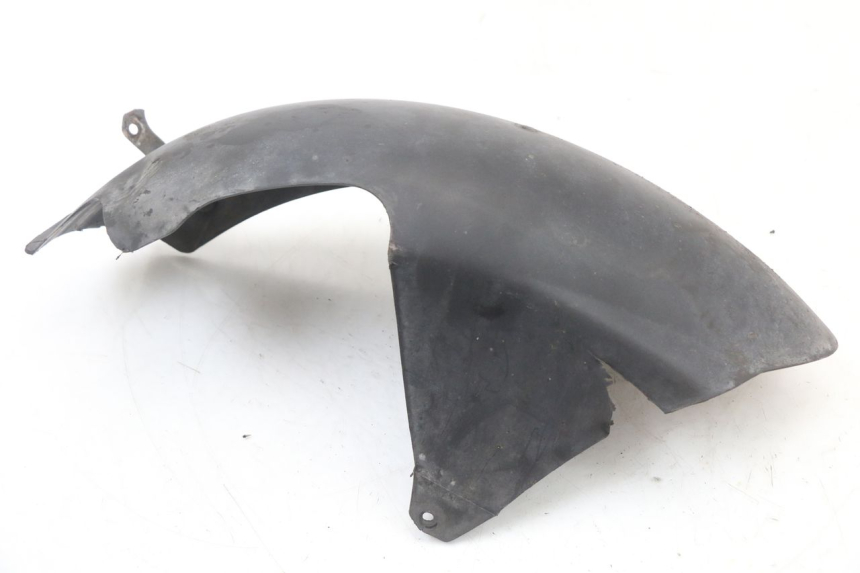 photo de TYLNY BŁOTNIK KYMCO AGILITY CARRY 50 (2011 - 2020) - Widok główny