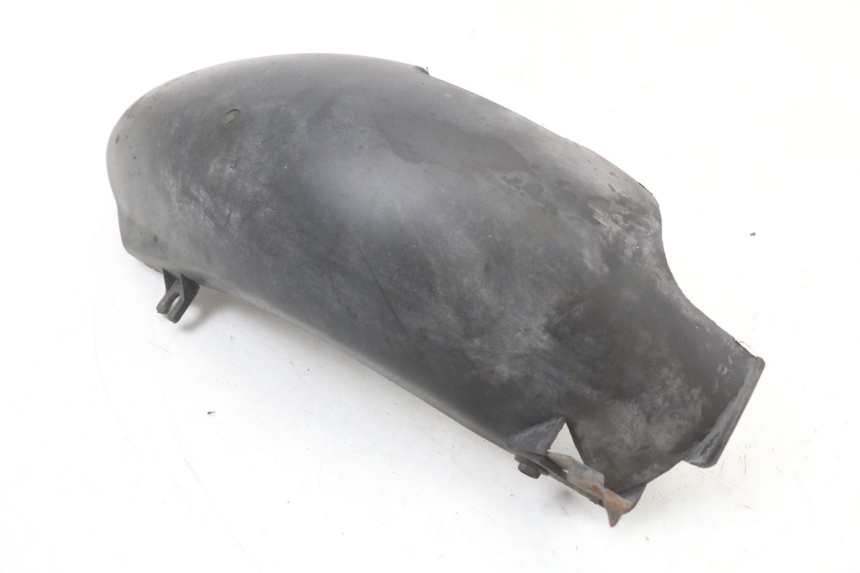 photo de TYLNY BŁOTNIK KYMCO AGILITY CARRY 50 (2011 - 2020) - Zoom stanu zużycia