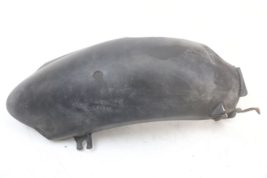 photo de TYLNY BŁOTNIK KYMCO AGILITY CARRY 50 (2011 - 2020) - Inny kąt widzenia