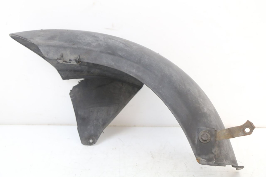 photo de TYLNY BŁOTNIK KYMCO AGILITY CARRY 50 (2011 - 2020) - Zbliżenie techniczne