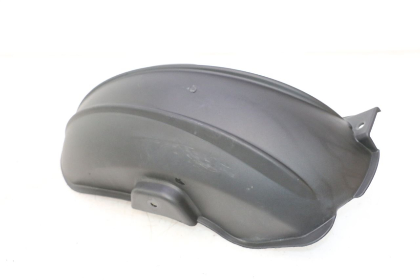 photo de TYLNY BŁOTNIK KYMCO AGILITY FR 2T 50 (2012 - 2017) - Inny kąt widzenia