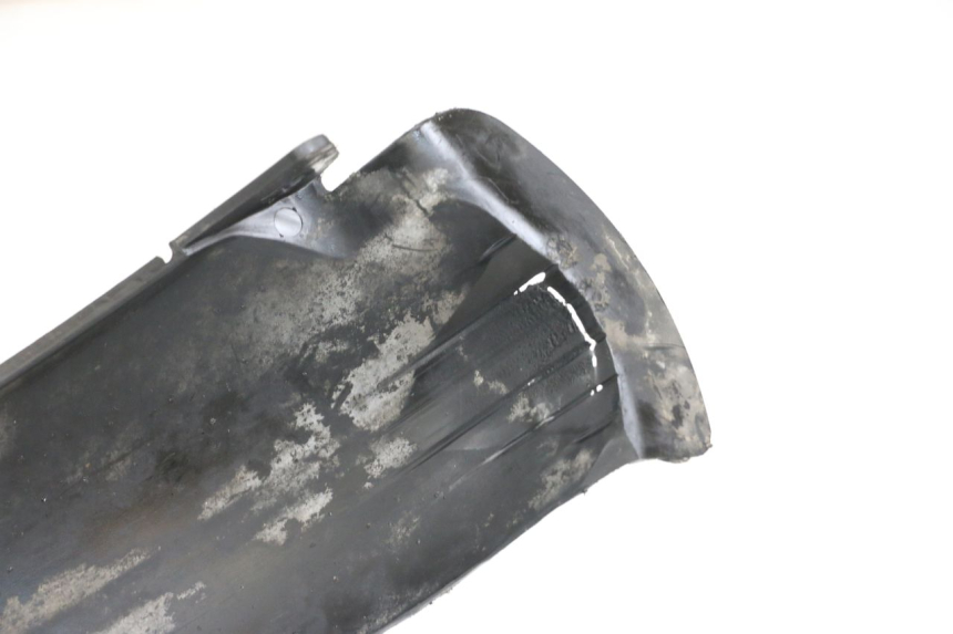 photo de TYLNY BŁOTNIK KYMCO AGILITY PREMIUM 50 (2007 - 2010) - Szczegół części